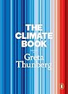 The Climate Book
