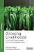 Growing Livelihoods: Local ...