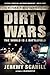 Dirty Wars: The World Is a Battlefield by Jeremy Scahill (2014-09-30)