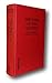 Rare -Nowlan FILMS OF THE EIGHTIES COMPLETE QUALITATIVE FILMOGRAPHY First ed Hardcover [Hardcover] Robert A. Nowlan & Gwendolyn Wright Nowlan