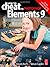 (How to Cheat in Photoshop Elements 9: Discover the magic of Adobe's best kept secret) [By: David Asch] [Dec, 2010]