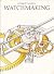 Watchmaking by George Daniels