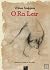 O Rei Lear (Portuguese Editition)