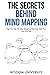 The Secrets Behind Mind Map...
