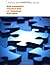 Using Econometrics: A Practical Guide by Studenmund, A. H. (August 2, 2013) Paperback