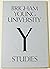 BYU Studies (Volume 26, Num...