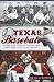 Texas Baseball by Clay Copp...