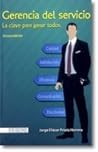 Gerencia Del Serv...