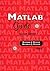 MATLAB Guide by Desmond J. Higham (2005-03-24)