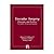 Vascular Surgery: Principles and Practices, Revised and Expanded