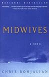 Midwives[MIDWIVES...