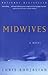 Midwives[MIDWIVES][Paperback]