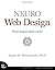 Neuro Web Design: What Make...