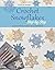 Crochet Snowflakes Step-by-Step: A Delightful Flurry of 40 Patterns by Caitlin Sainio (2016-06-07)
