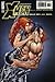 Uncanny X-men #394