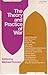 The Theory and Practice of War by Howard Michael Eliot (1984-02-01) Paperback