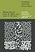 [(Ion Solid Interactions : Fundamentals and Applications)] [By (author) Michael Nastasi ] published on (November, 2003)