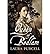 [ Queen of Bedlam by Purcell, Laura ( Author ) Nov-2014 Paperback ]