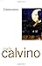 Cosmicomics by Italo Calvino (1976-10-04)
