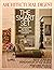 Architectural Digest April ...