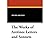 The Works of Aretino: Letters and Sonnets by Pietro Aretino (2012-01-13)