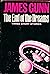 The End of the Dreams: Thre...