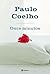 Once Minutos (Spanish Edition) by Paulo Coelho (2003-07-25)
