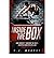 [Inside the Box: How CrossFit ® Shredded the Rules, Stripped Down the Gym, and Rebuilt My Body] [By: Murphy, T.J.] [September, 2012]