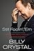 Still Foolin Em (Thorndike Press Large Print Biography) Lrg Edition by Crystal, Billy (2014) Paperback
