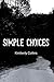 Simple Choices by Kimberly Collins (2014-05-22)