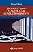 Probability and Statistics for Computer Scientists 1st (first) Edition by Baron, Michael published by Chapman and Hall/CRC (2006)