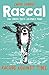Rascal: Racing Against Time by Chris Cooper (2015-07-02)