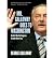 [(Mr Galloway Goes to Washi...