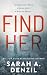 Find Her