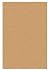 **REPRINT** Bernstein, Eduard, 1850-1932. ... Evolutionary so... by Eduard Bernstein