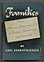 Families