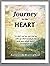 Journey to the Heart - Expe...