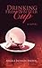 Drinking from a Bitter Cup by Angela Jackson-Brown (2014) Paperback