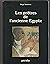 Broché - Les prêtres de l ancienne egypte