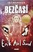 Bezčasí : bílá melancholie (Melankolitrilogin, #3)