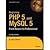 Beginning Php & Mysql 5 (2n...