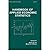 [(Handbook of Applied Economic Statistics )] [Author: Aman Ullah] [Jun-1998]