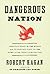 A Dangerous Nation