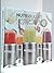Nutribullet by Nutribullet