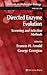 Directed Enzyme Evolution: Screening and Selection Methods (Methods in Molecular Biology) (2003-05-16)