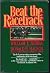 Beat the Racetrack by Ziemba, William T., Hausch, Donald B. (1984) Hardcover