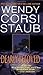 Dearly Beloved by Staub, Wendy Corsi(August 1, 2003) Mass Market Paperback