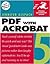 PDF with Acrobat 5