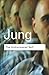 The Undiscovered Self: by Carl Gustav Jung (4-Apr-2002) Paperback