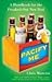Pacify Me Publisher by Chris Mancini
